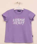 REMERA-JR-COSMIC