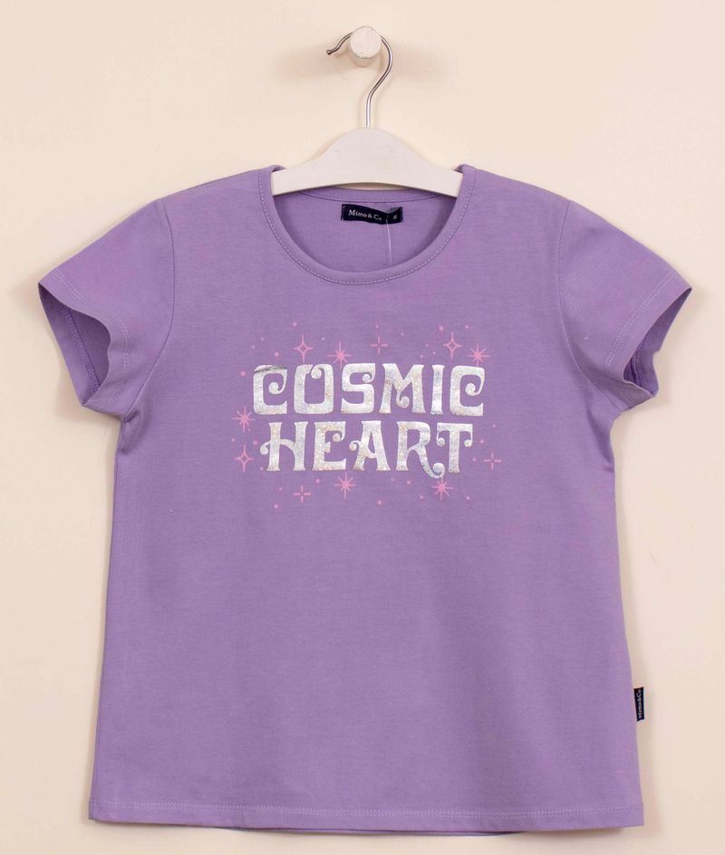 REMERA-JR-COSMIC