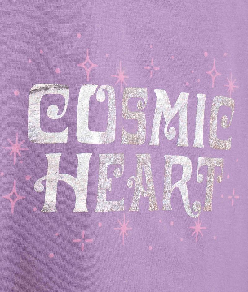 REMERA-JR-COSMIC