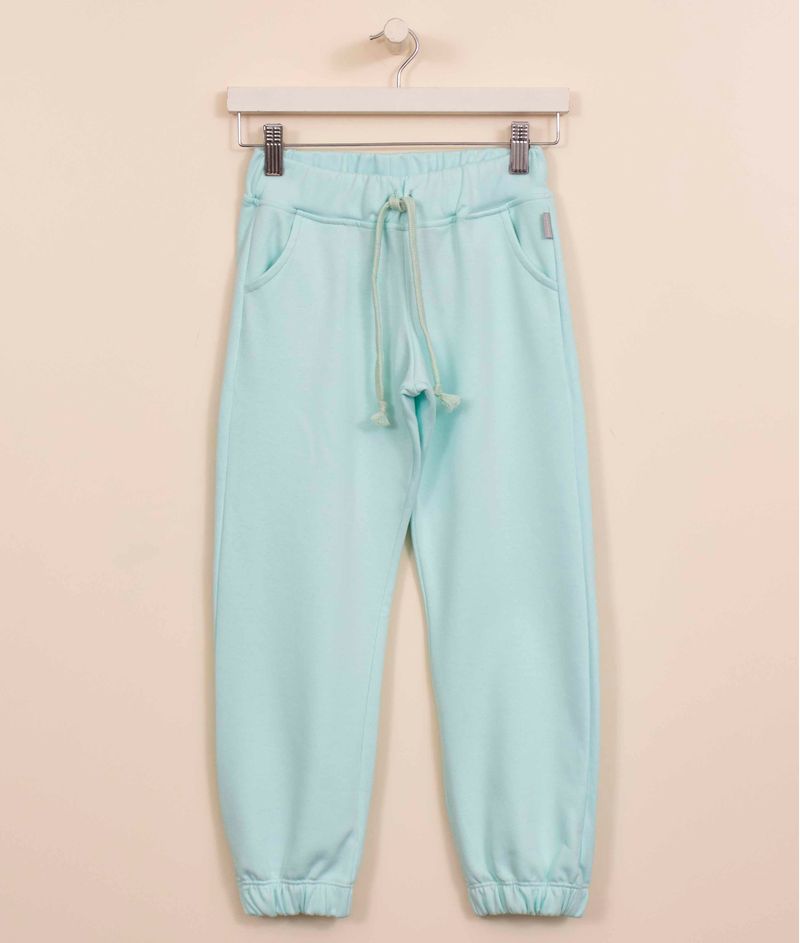 PANTALON-JR-RIO