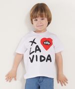 REMERA-JR-VIDA