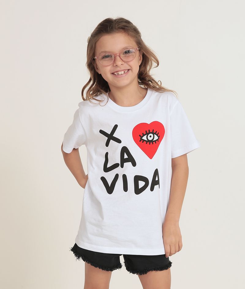 REMERA-JR-VIDA