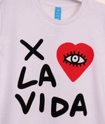 REMERA-JR-VIDA