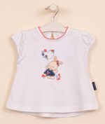 REMERA-MINI-SIDNEY