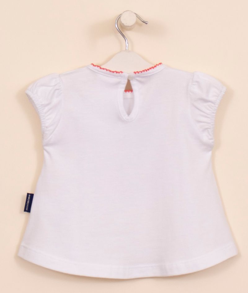 REMERA-MINI-SIDNEY