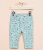 LEGGINGS-MINI-RIO