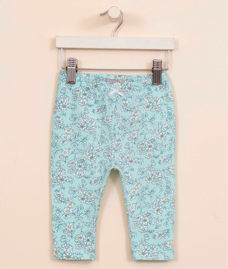 LEGGINGS-MINI-RIO