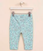 LEGGINGS-MINI-RIO