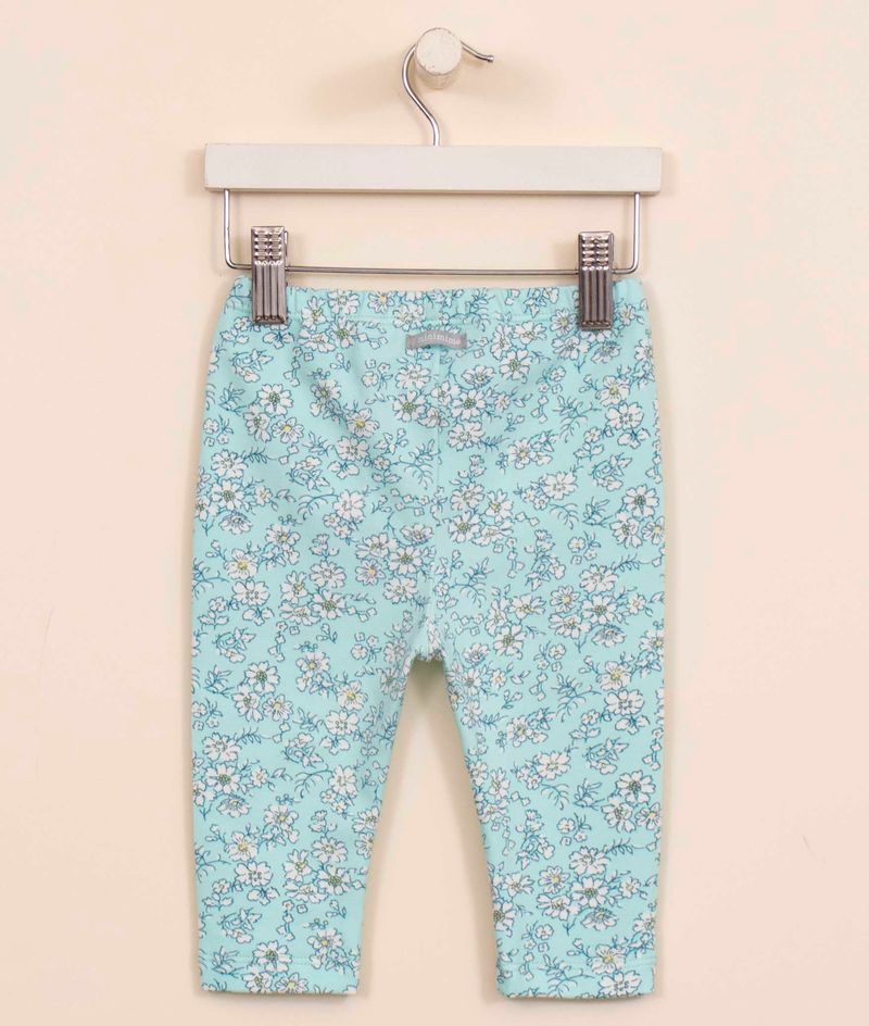 LEGGINGS-MINI-RIO