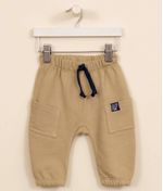 PANTALON-MINI-CARGO