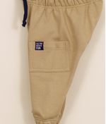 PANTALON-MINI-CARGO