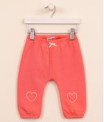 PANTALON-MINI-SIDNEY