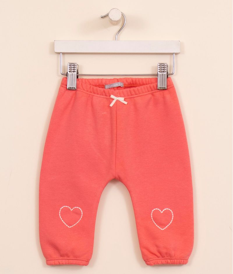 PANTALON-MINI-SIDNEY