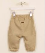 PANTALON-MINI-CARGO