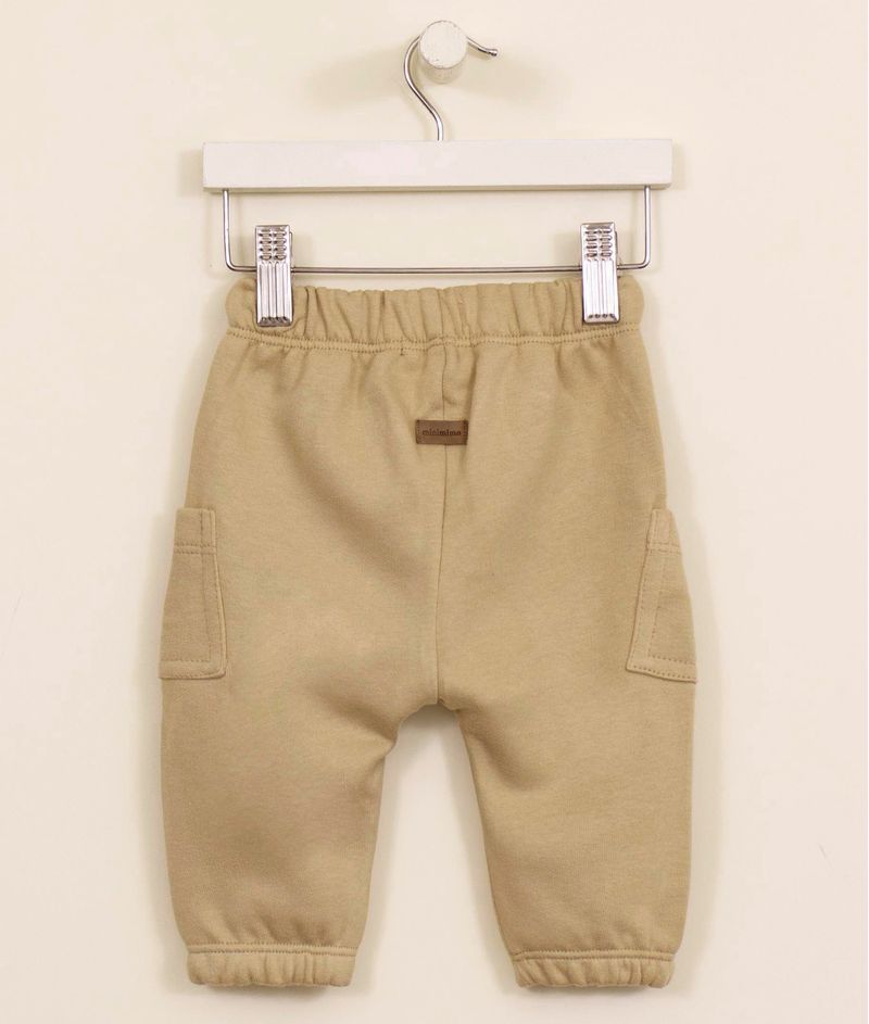 PANTALON-MINI-CARGO