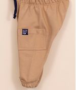 PANTALON-MINI-CARGO