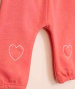 PANTALON-MINI-SIDNEY