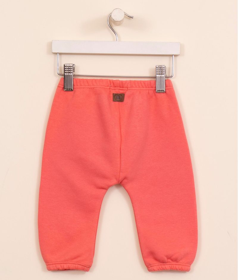 PANTALON-MINI-SIDNEY