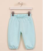 PANTALON-MINI-RIO