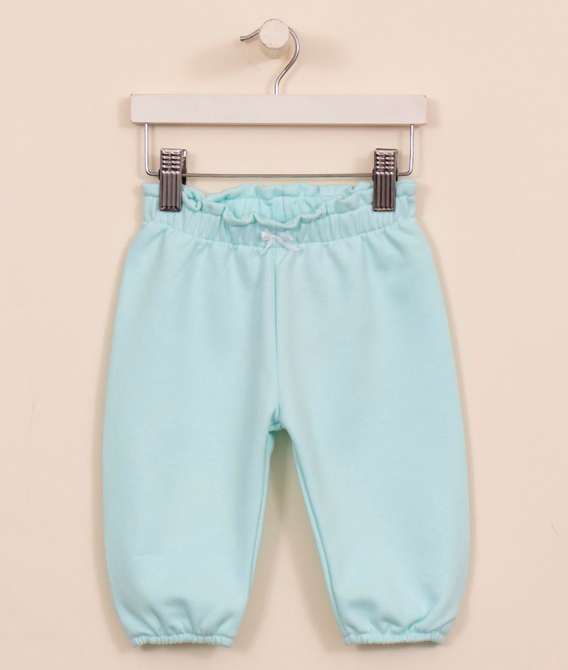 PANTALON-MINI-RIO