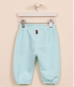 PANTALON-MINI-RIO