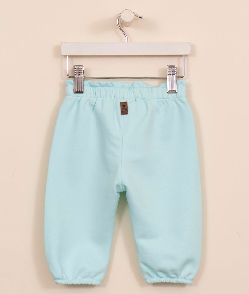 PANTALON-MINI-RIO