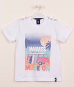 REMERA-JR-WAVES