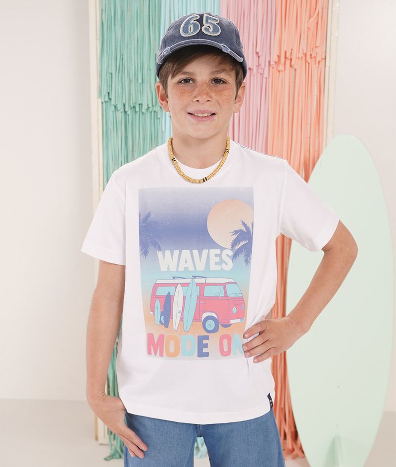 REMERA-JR-WAVES