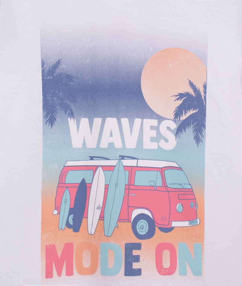 REMERA-JR-WAVES