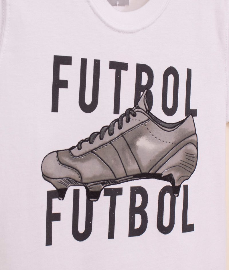 REMERA-JR-BOTINES