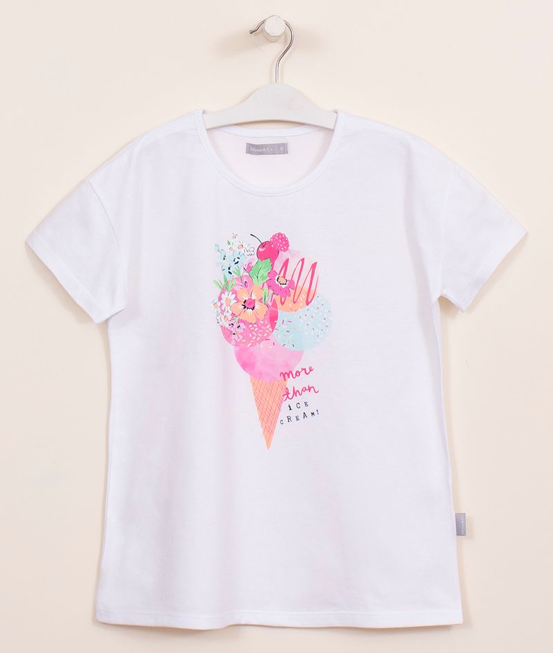 REMERA-JR-ICE-CREAM