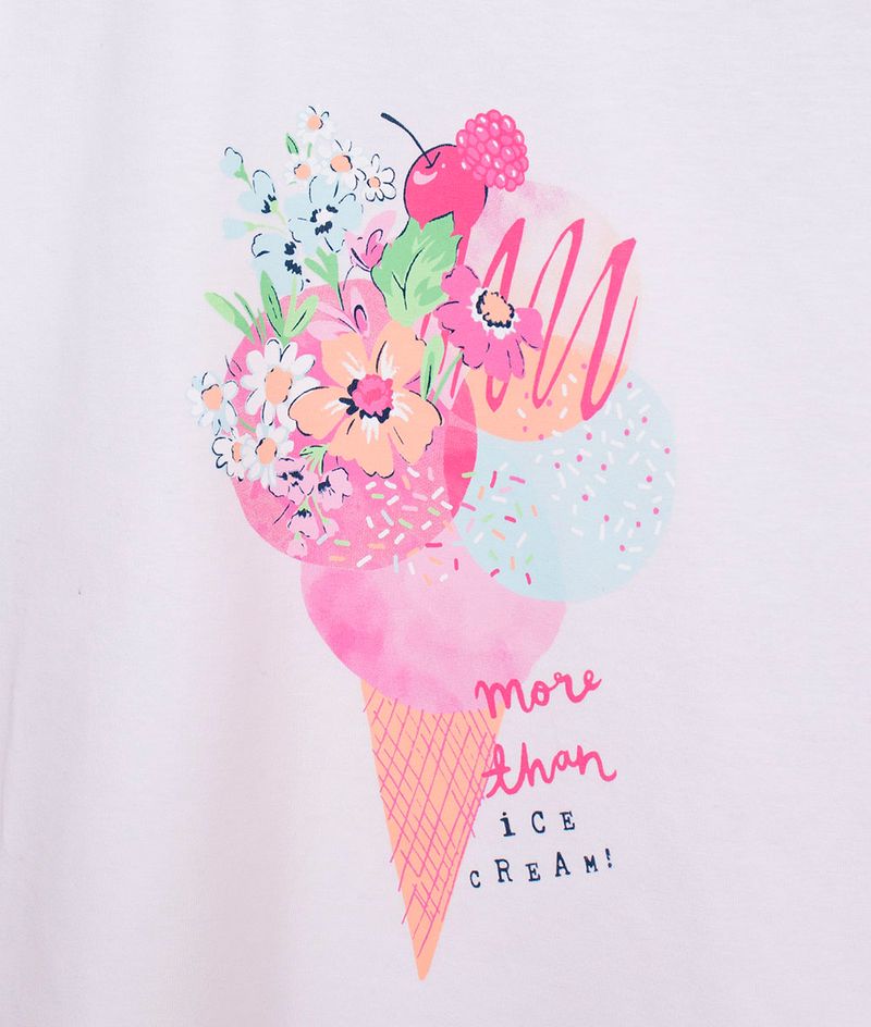 REMERA-JR-ICE-CREAM