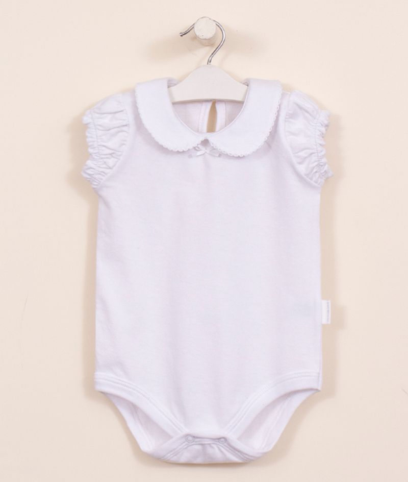 BODY-MINI-CUELLO-BABY