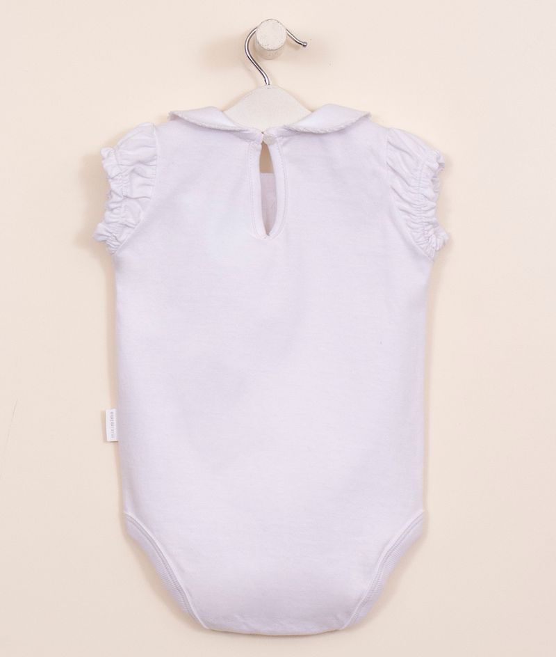 BODY-MINI-CUELLO-BABY