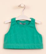 TOP-MUSCULOSA-JR-MORLEY