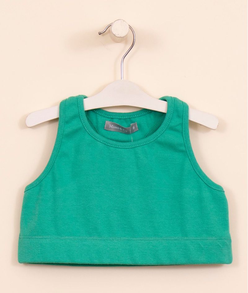 TOP-MUSCULOSA-JR-MORLEY