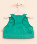 TOP-MUSCULOSA-JR-MORLEY