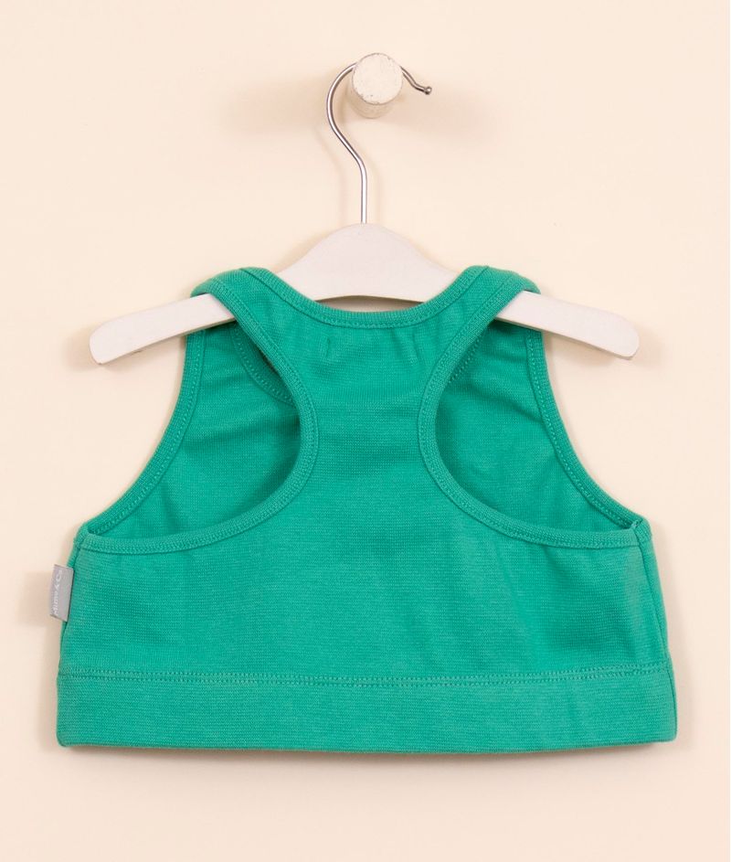 TOP-MUSCULOSA-JR-MORLEY