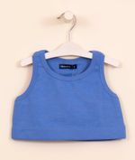 TOP-MUSCULOSA-JR-MORLEY