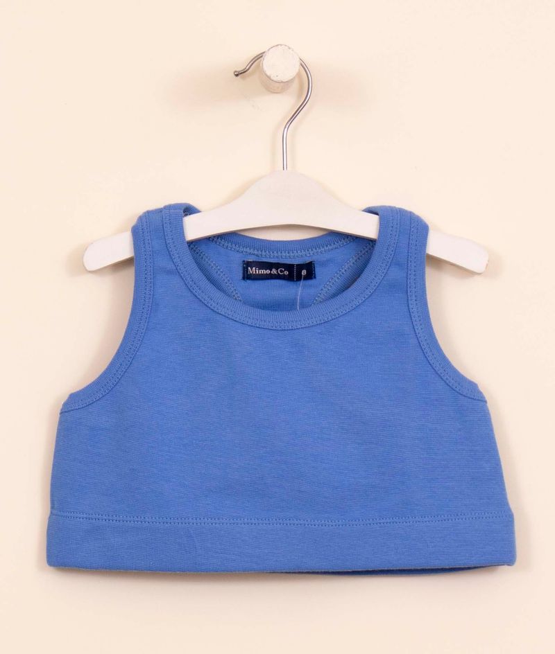 TOP-MUSCULOSA-JR-MORLEY