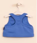 TOP-MUSCULOSA-JR-MORLEY