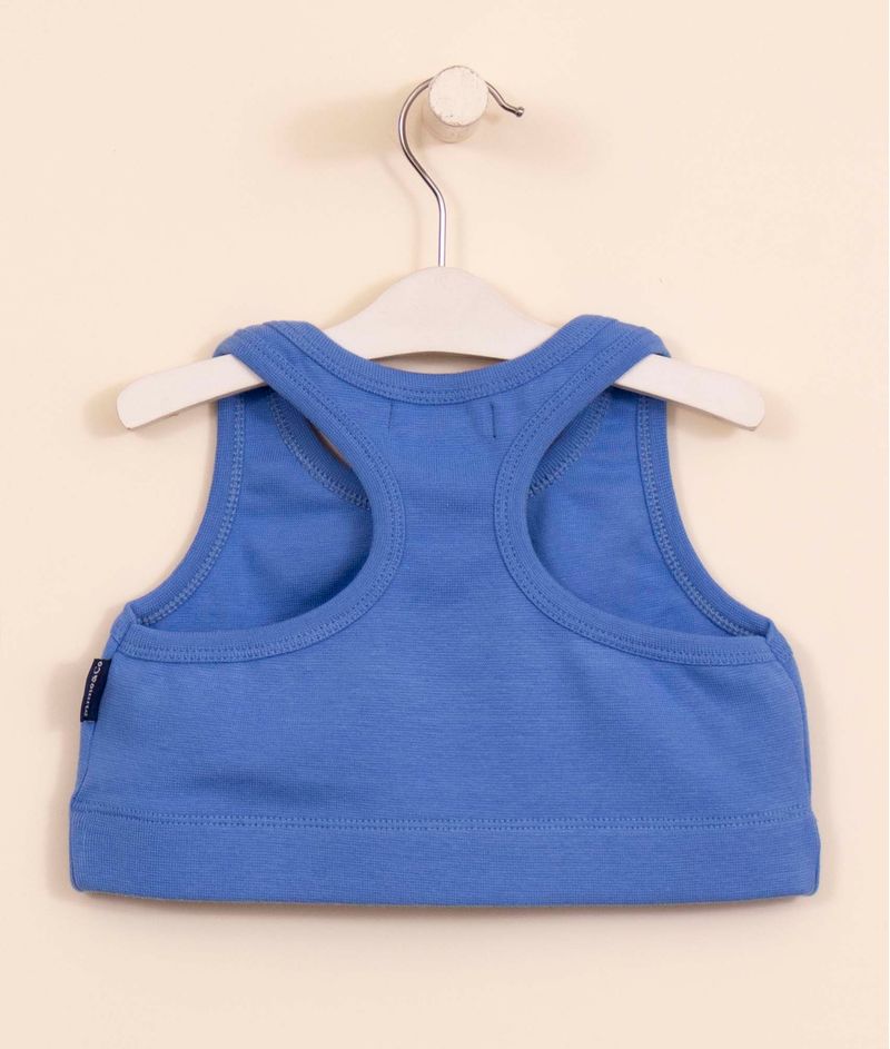 TOP-MUSCULOSA-JR-MORLEY