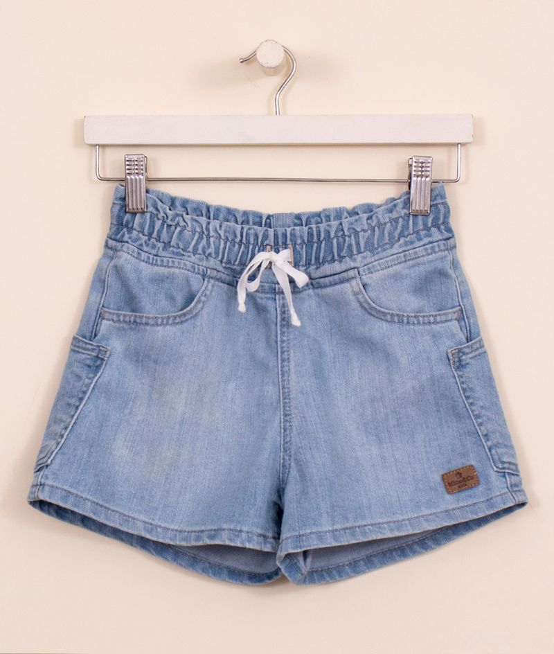 SHORT-DENIM-JR-MODA