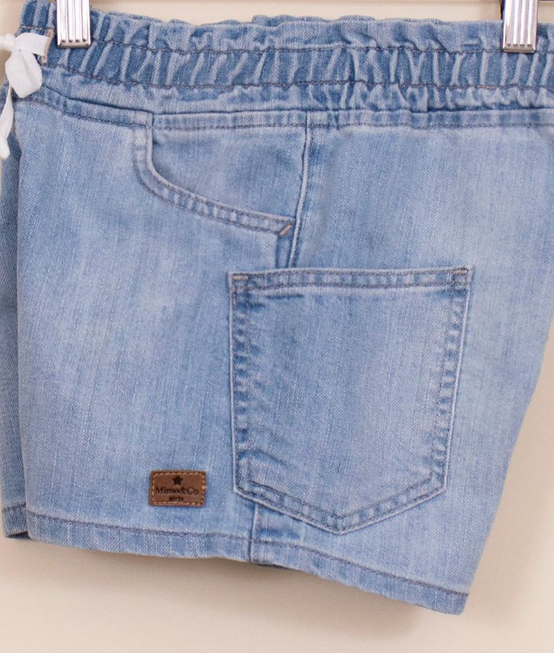 SHORT-DENIM-JR-MODA