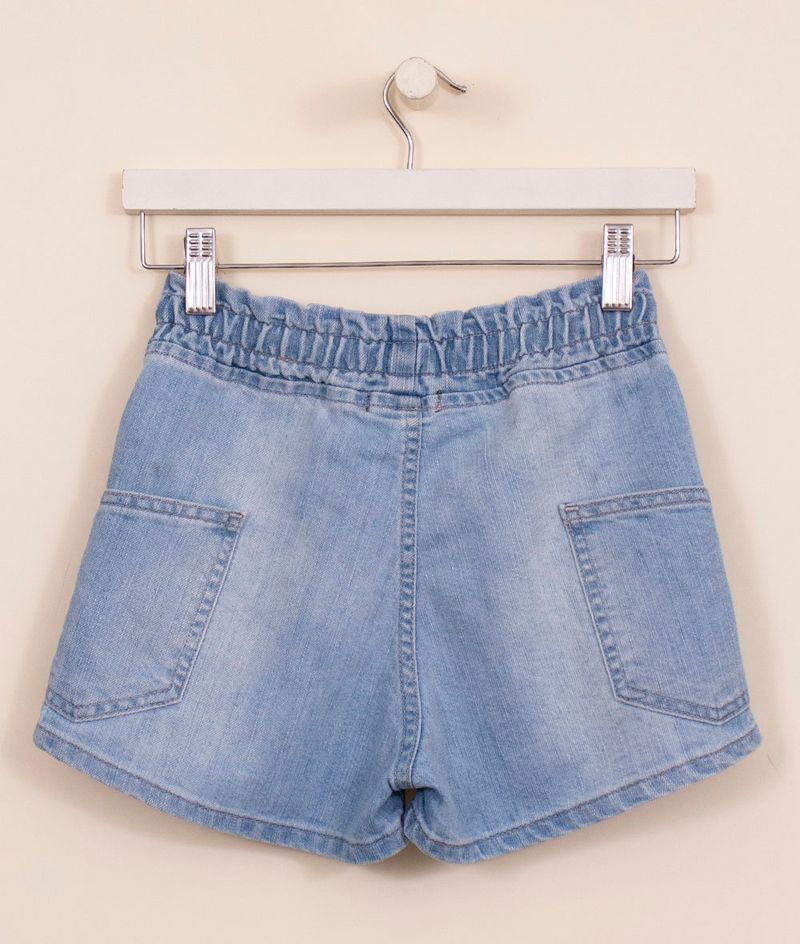 SHORT-DENIM-JR-MODA