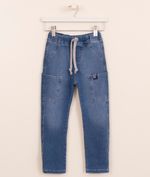 DENIM-KID-NEW-CARGO