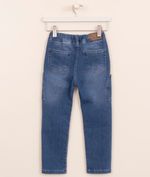 DENIM-KID-NEW-CARGO