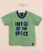 REMERA-KID-MOON