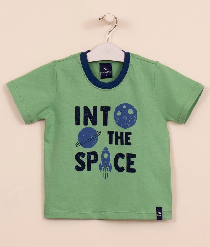 REMERA-KID-MOON