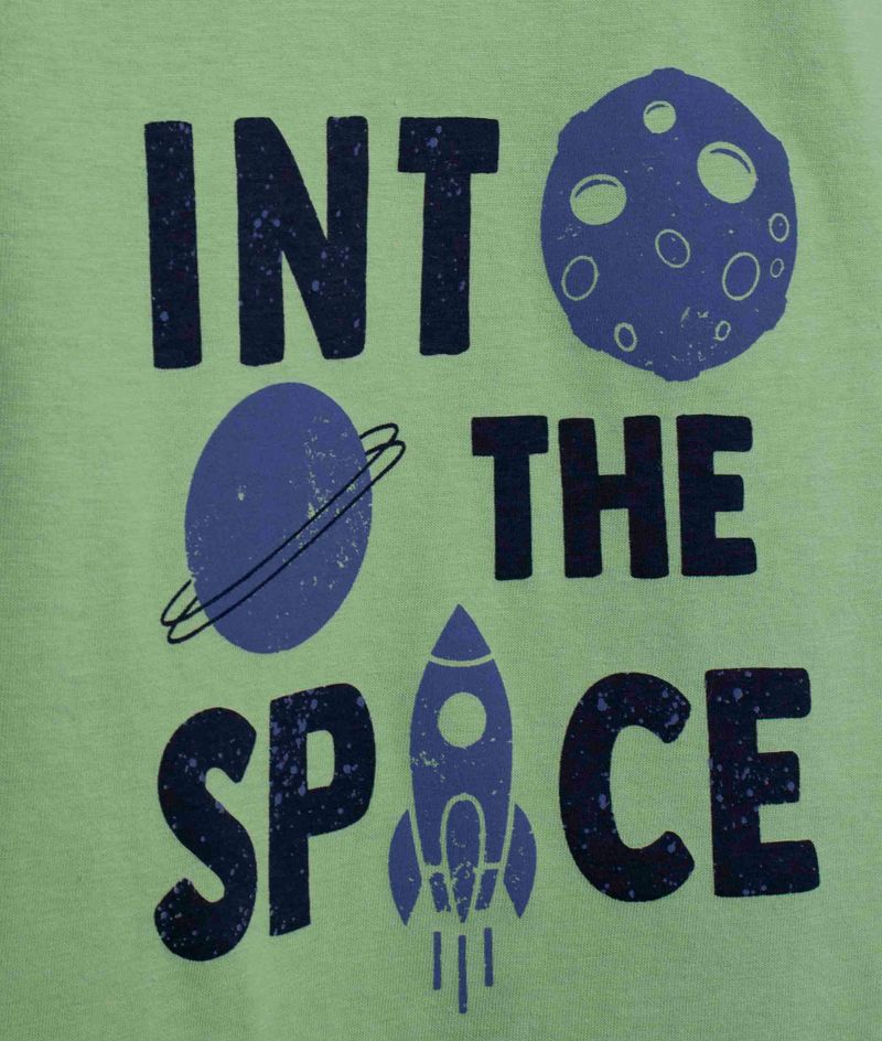 REMERA-KID-MOON